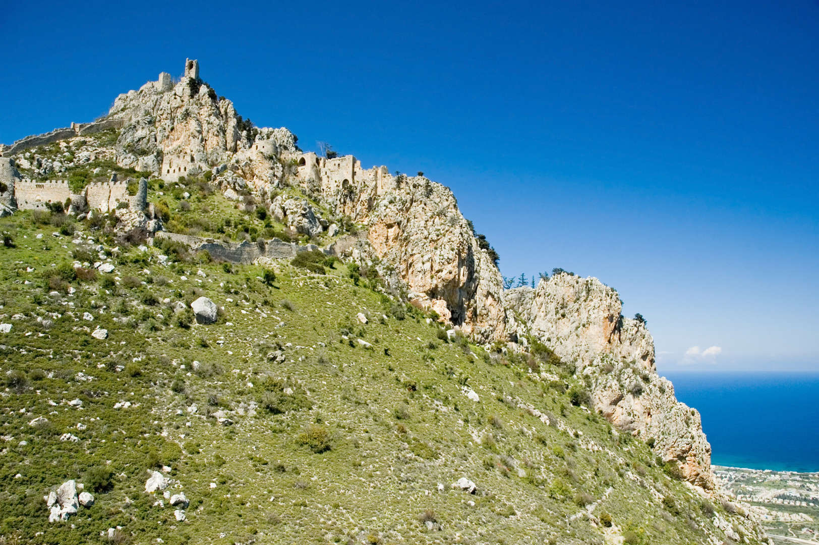 KYPR-HRAD SV.HILARIONA.jpg